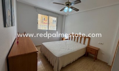 Departamento - Reventa - Formentera del Segura - Costa Blanca