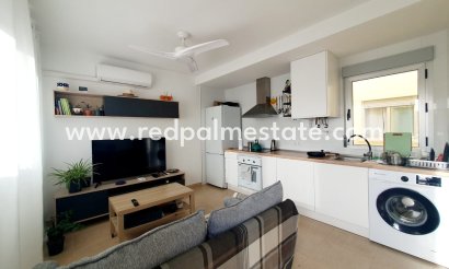 Departamento - Reventa - Formentera del Segura - Formentera De Segura