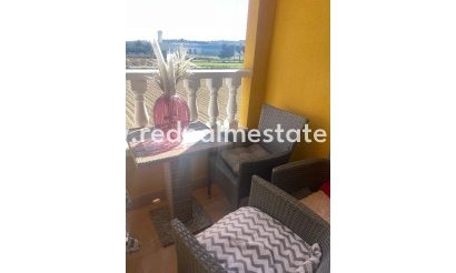Departamento - Reventa - Formentera del Segura - Pueblo 5