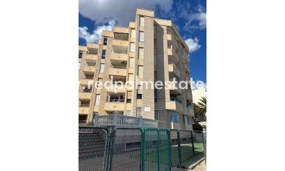 Departamento - Reventa - Torrevieja - Center