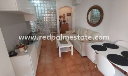 Departamento - Reventa - Torrevieja - Costa Blanca