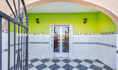 Departamento - Reventa - Torrevieja - La Mata