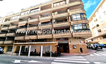 Departamento - Reventa -
            Torrevieja - MC-75428