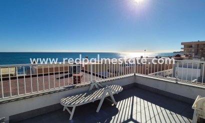 Departamento - Reventa - Torrevieja - Torrevieja