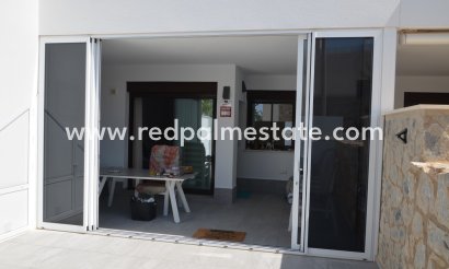 Duplex - Resale - Torre de la Horadada - Torre de la Horadada