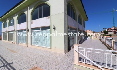 Entreprise - Revente - Benimar - Benimar