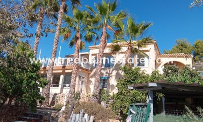 Finca / Propiedad de Campo - Reventa - Cautivador - Inland