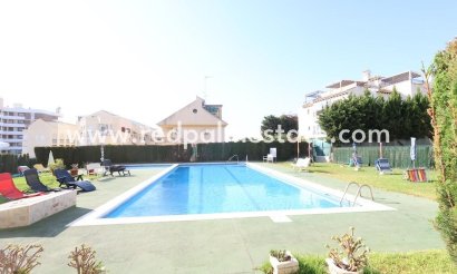 Företag - Återförsäljning - Orihuela Costa -
                Costa Blanca