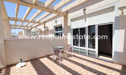 Företag - Återförsäljning -
            San Miguel de Salinas - IH-53122