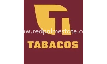 Företag - Återförsäljning - San Pedro del Pinatar - Costa Calida