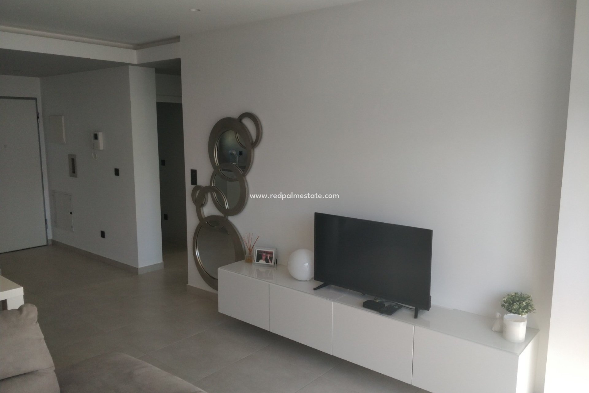 Herverkoop - 1. Appartement / flat -
Guardamar del Segura - Guardamar