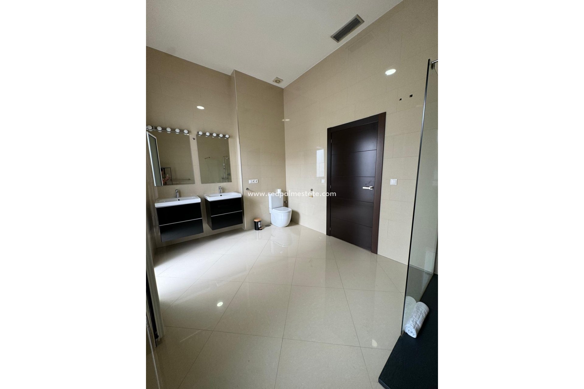 Herverkoop - Appartement -
Alicante - Center