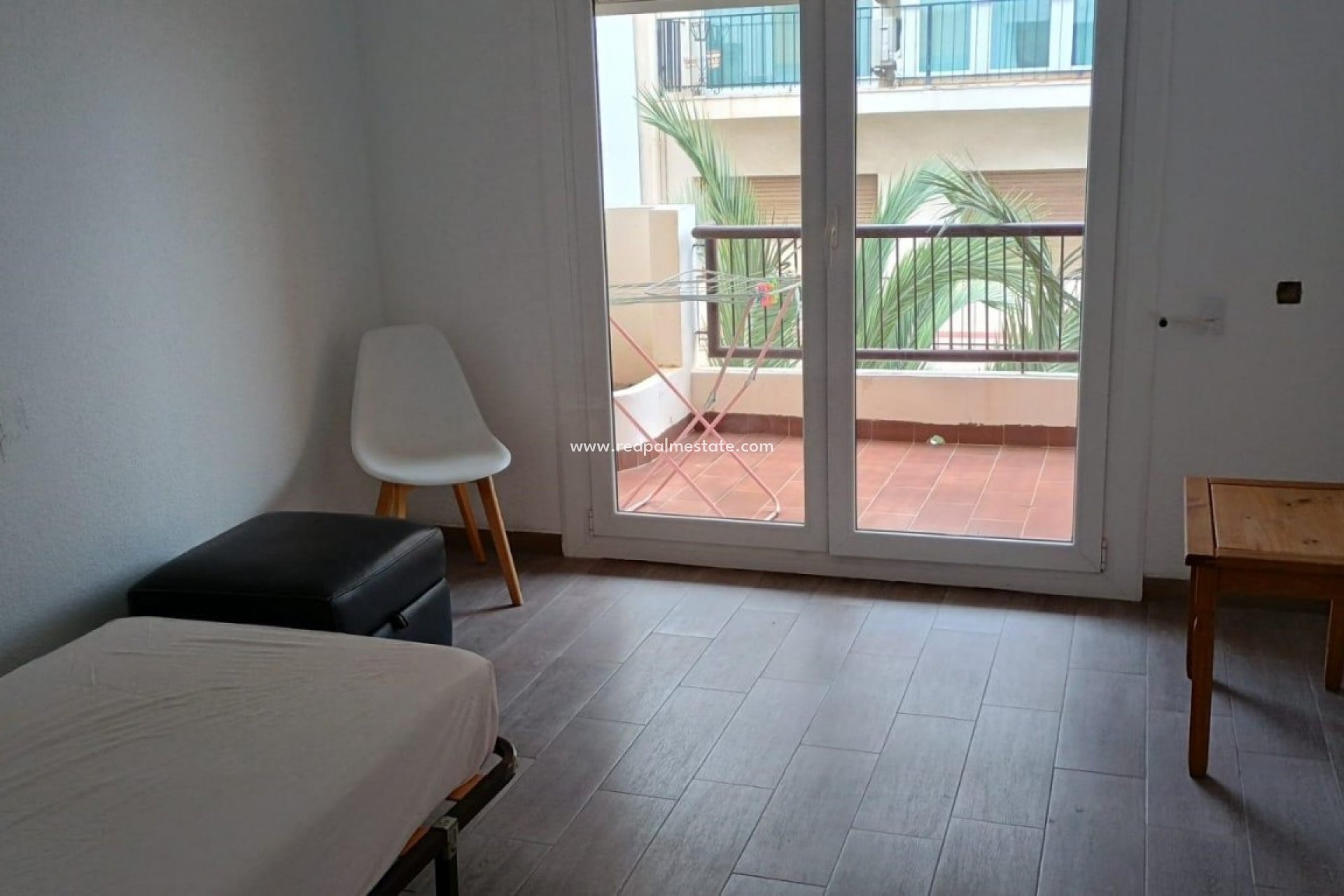 Herverkoop - Appartement -
Altea - Costa Blanca