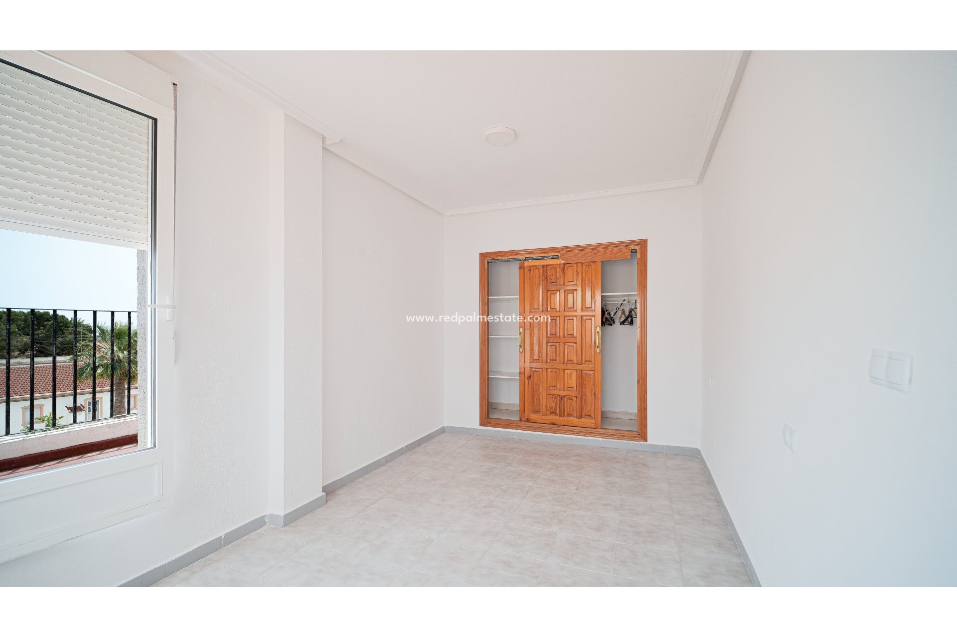 Herverkoop - Appartement -
Ciudad quesada - Ciudad Quesada