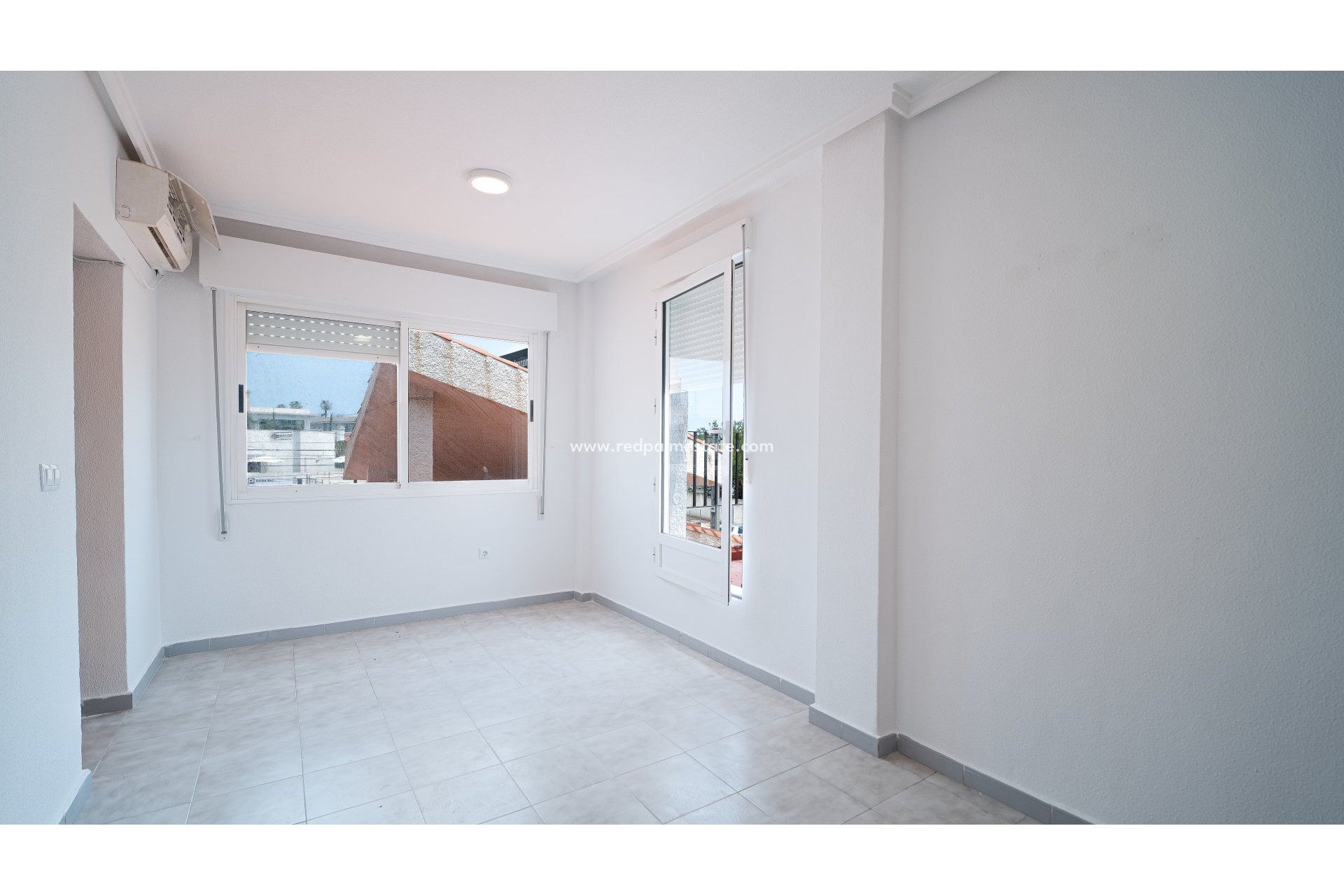 Herverkoop - Appartement -
Ciudad quesada - Ciudad Quesada