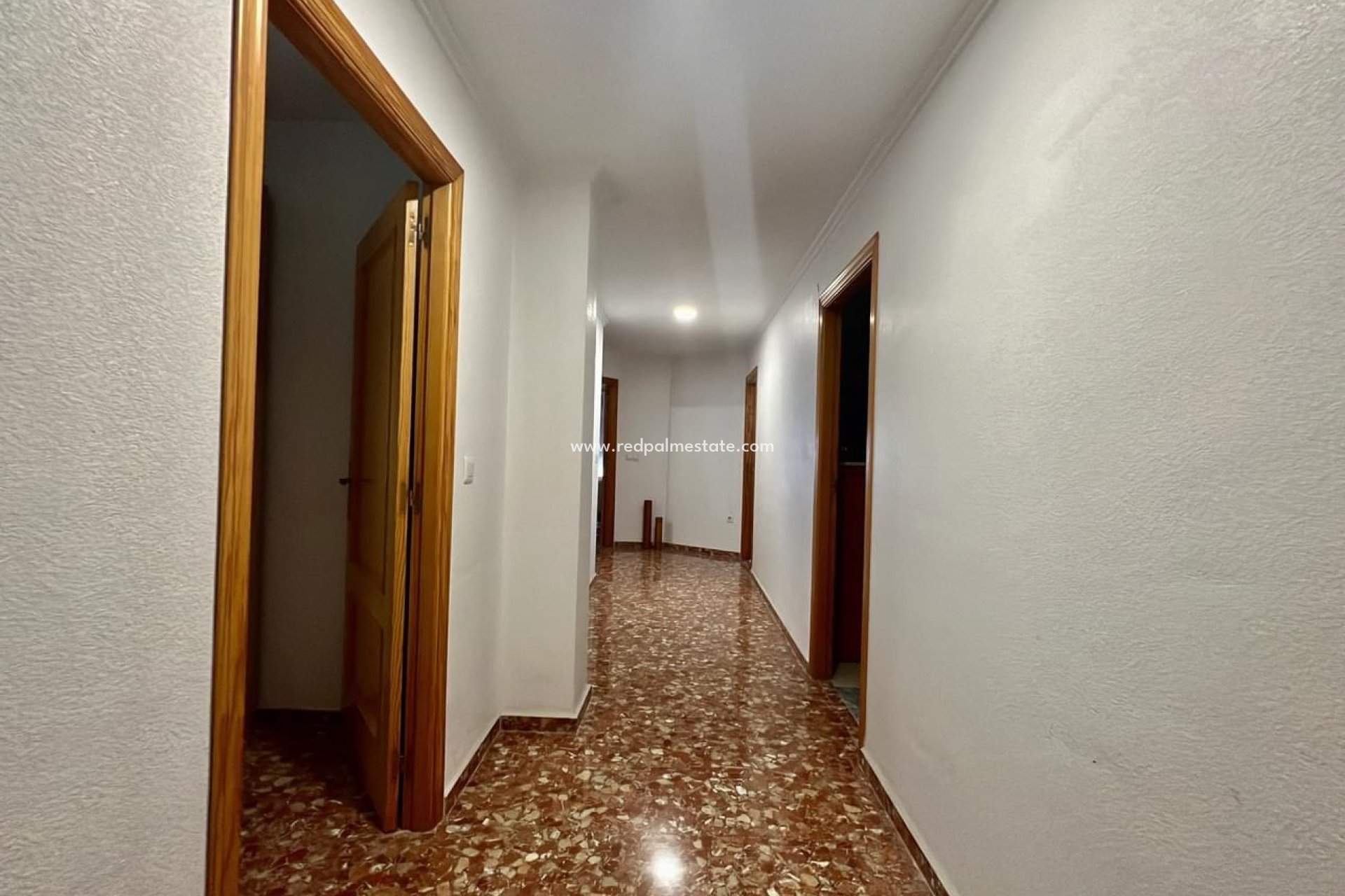 Herverkoop - Appartement -
Denia - Costa Blanca