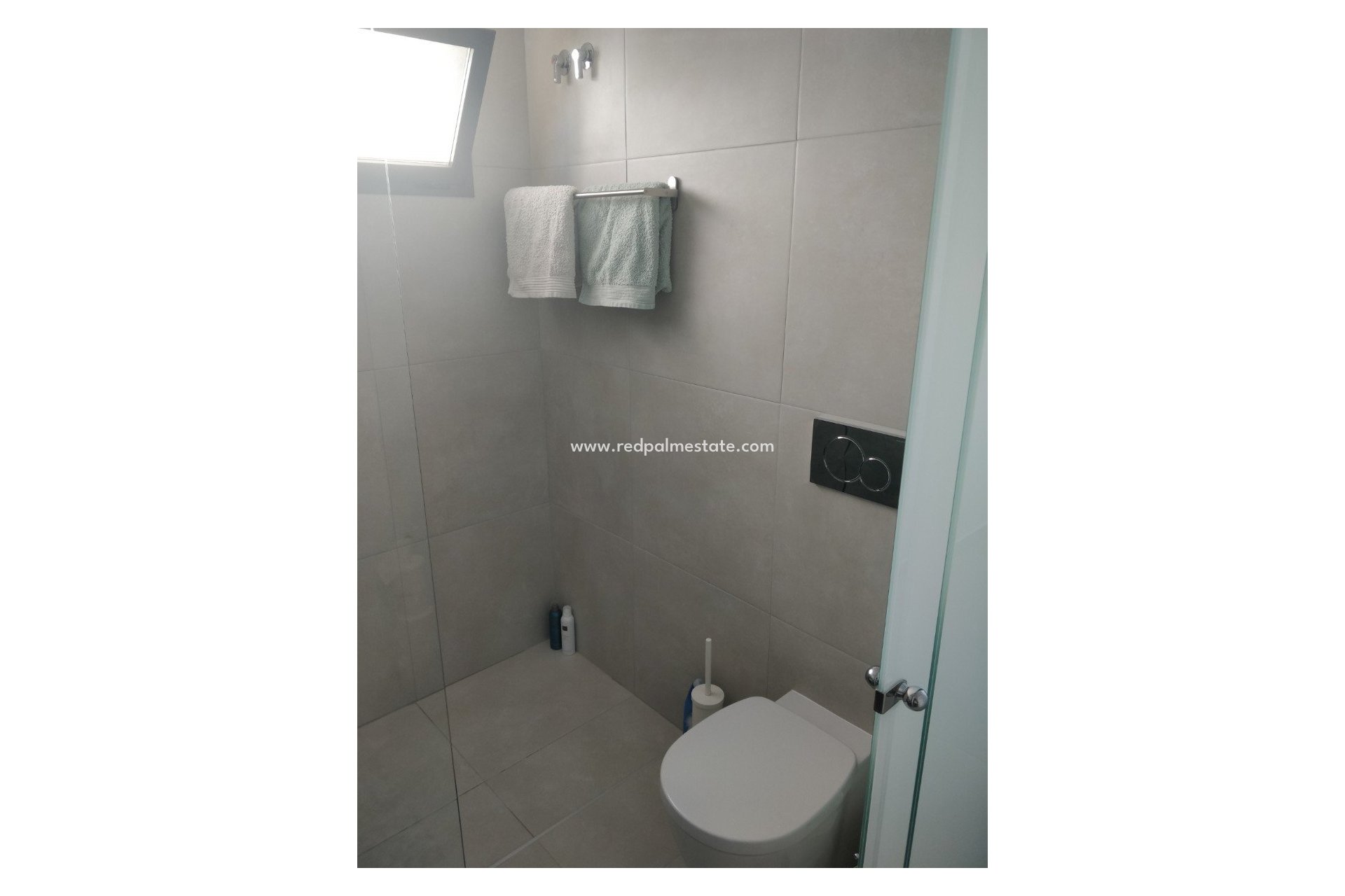 Herverkoop - Appartement / flat -
Guardamar del Segura - Guardamar