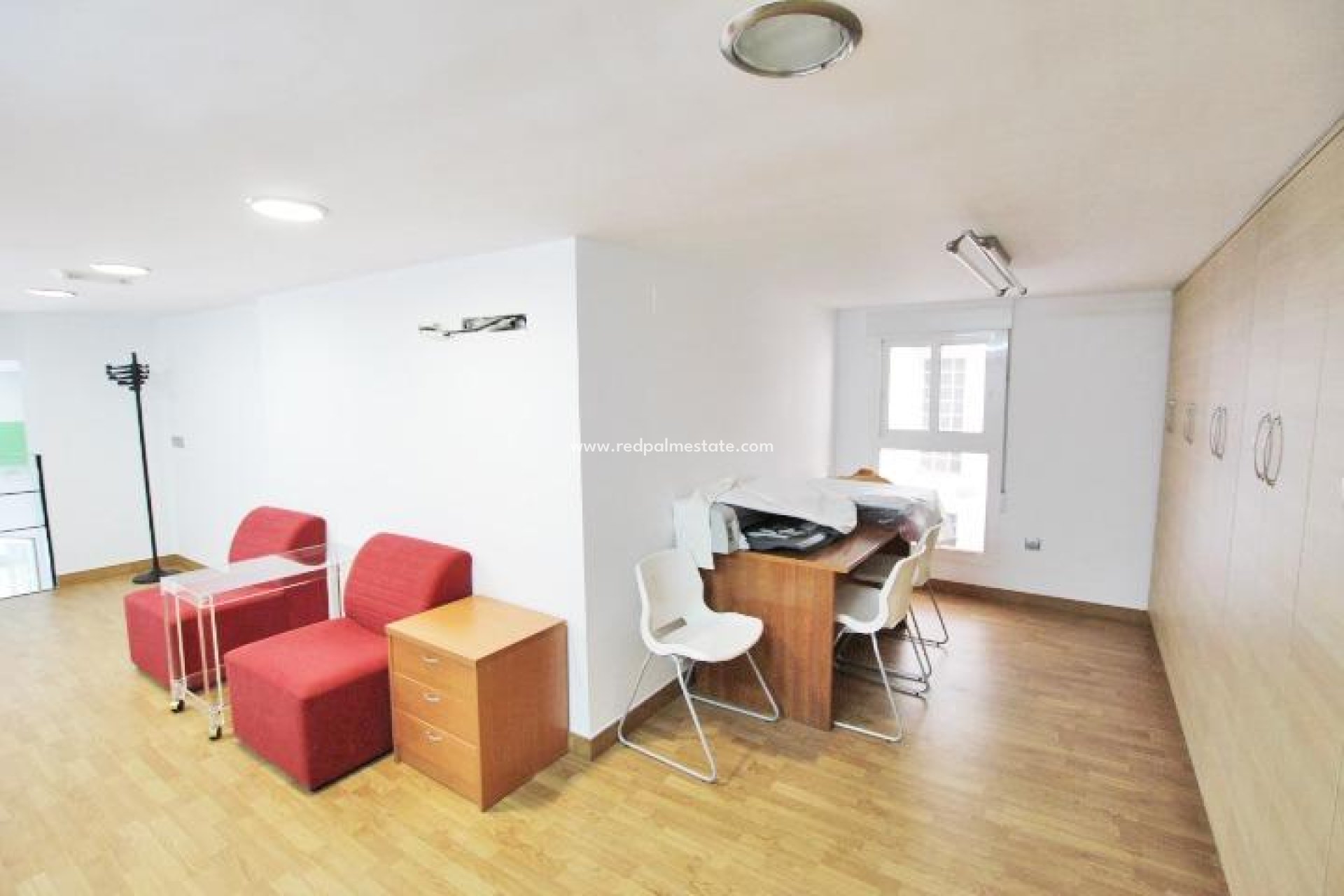 Herverkoop - Appartement -
Guardamar del Segura - Center