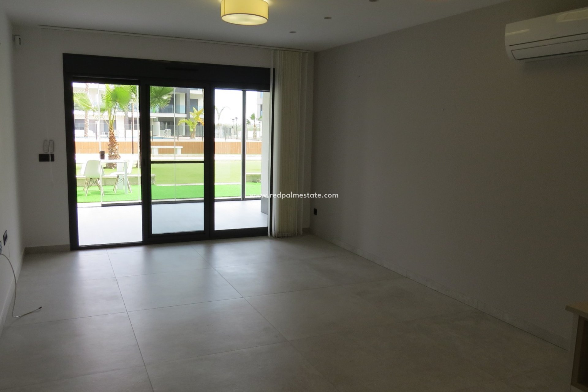 Herverkoop - Appartement -
Guardamar del Segura - Costa Blanca