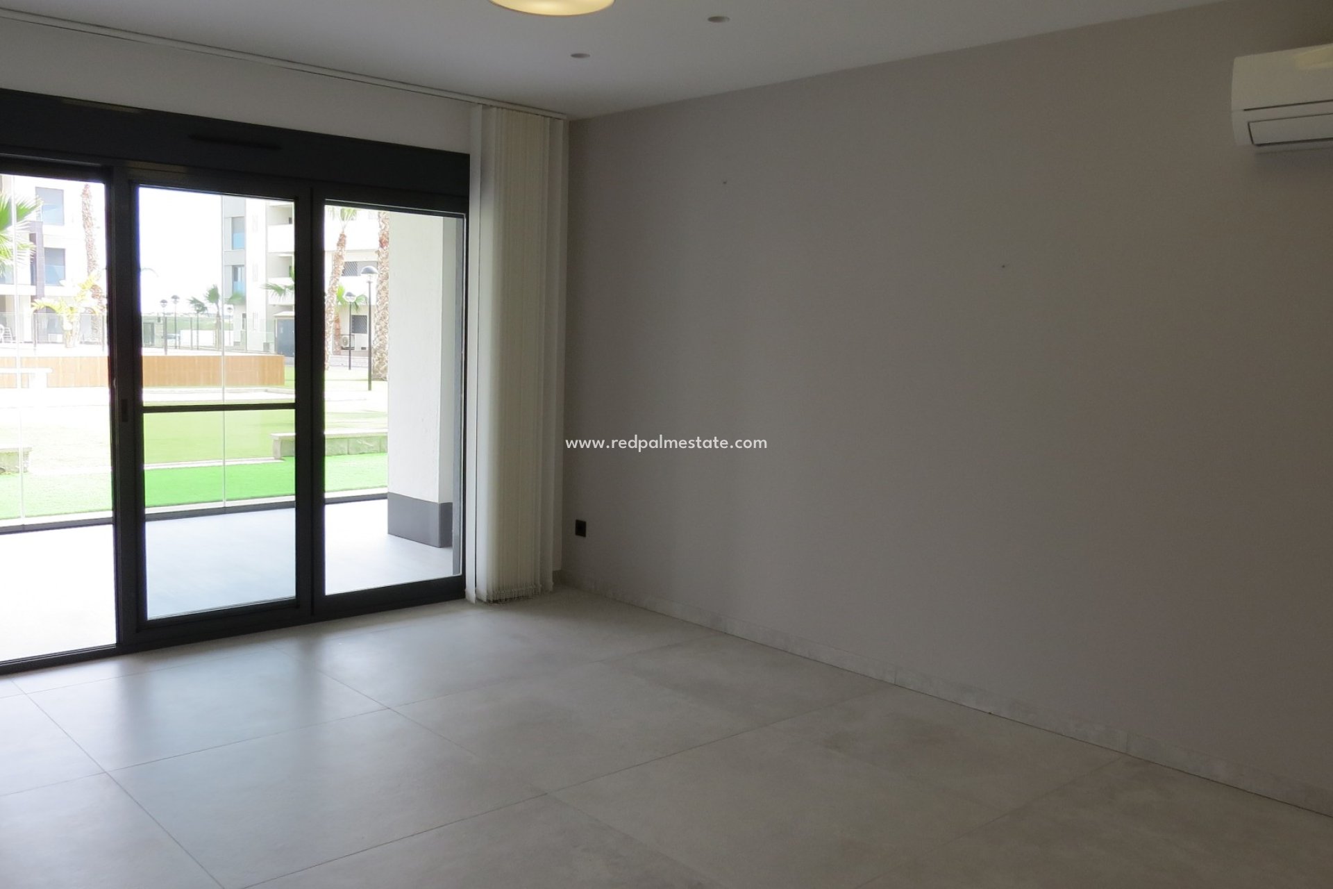 Herverkoop - Appartement -
Guardamar del Segura - Costa Blanca