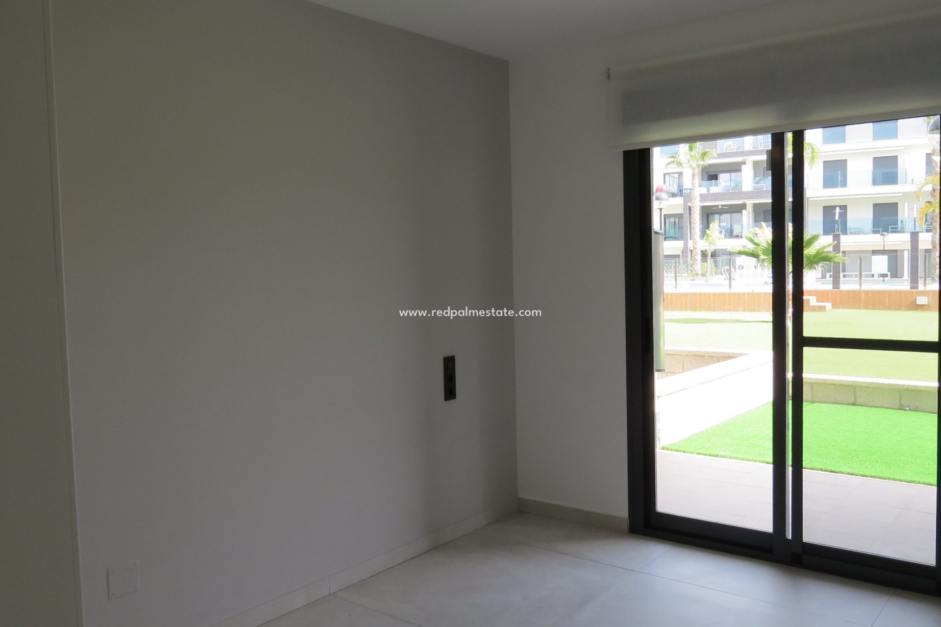 Herverkoop - Appartement -
Guardamar del Segura - Costa Blanca