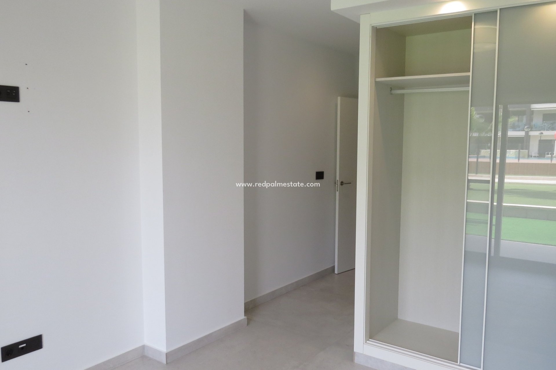 Herverkoop - Appartement -
Guardamar del Segura - Costa Blanca