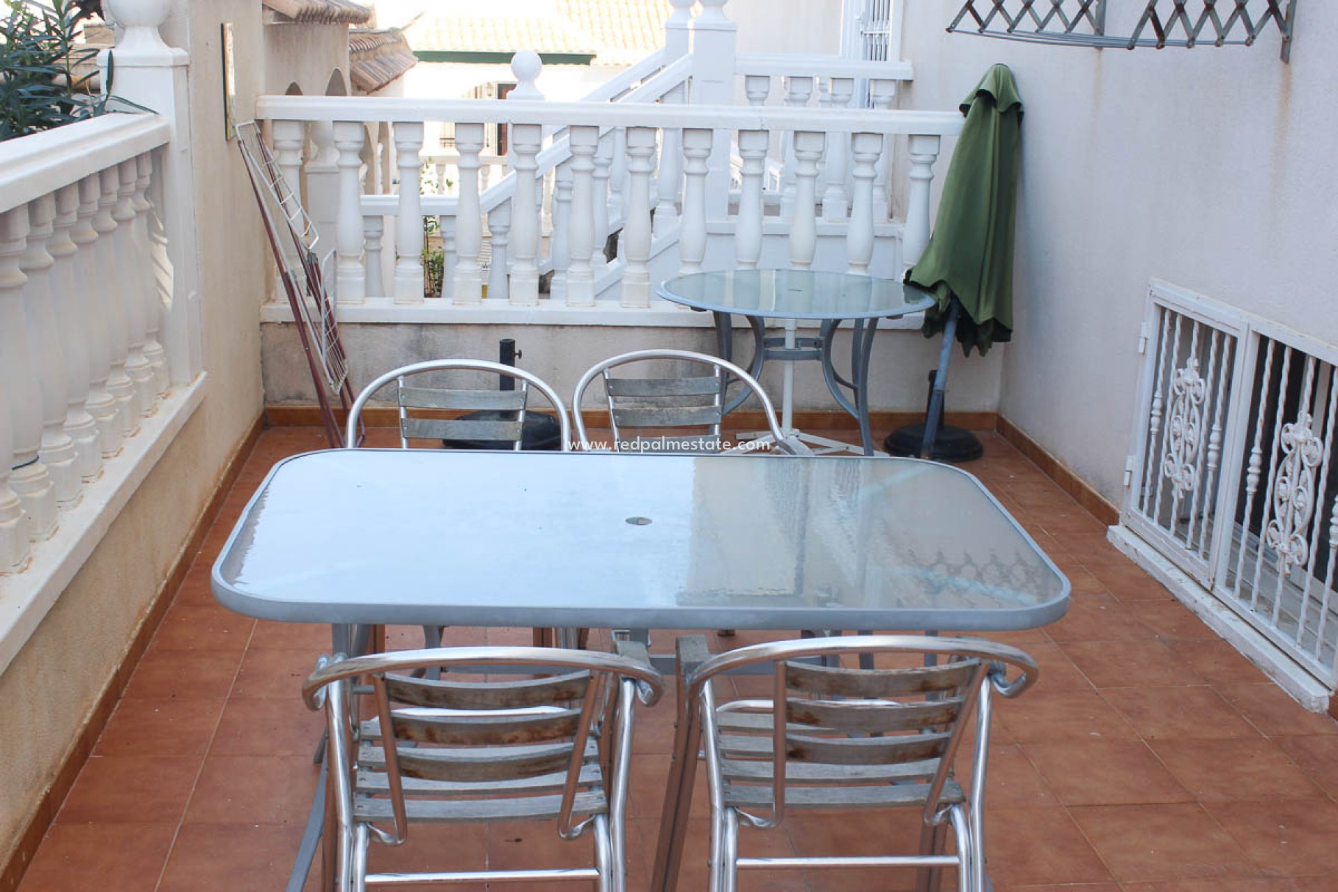 Herverkoop - Appartement -
Guardamar del Segura - Costa Blanca