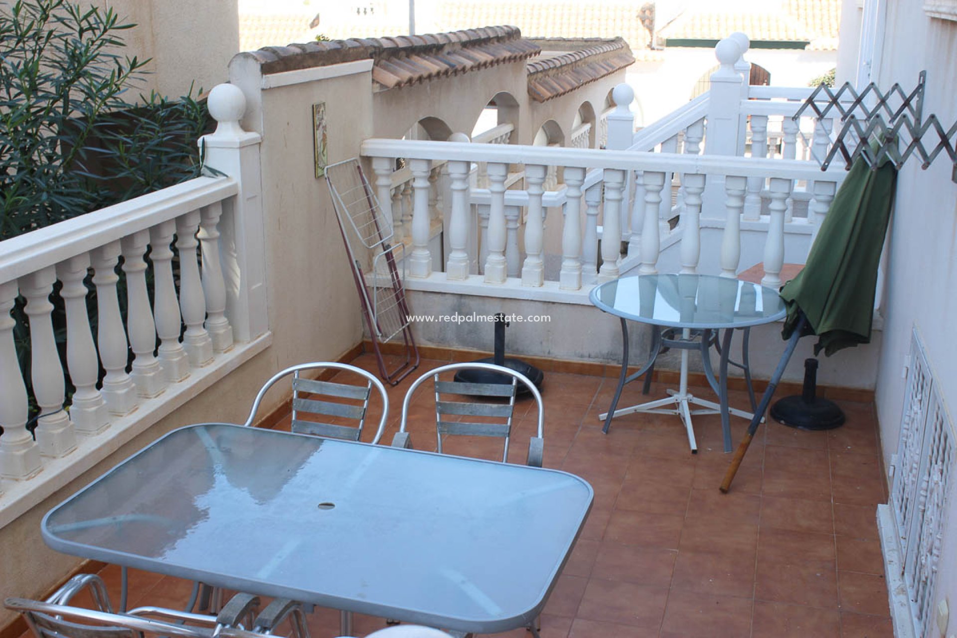 Herverkoop - Appartement -
Guardamar del Segura - Costa Blanca