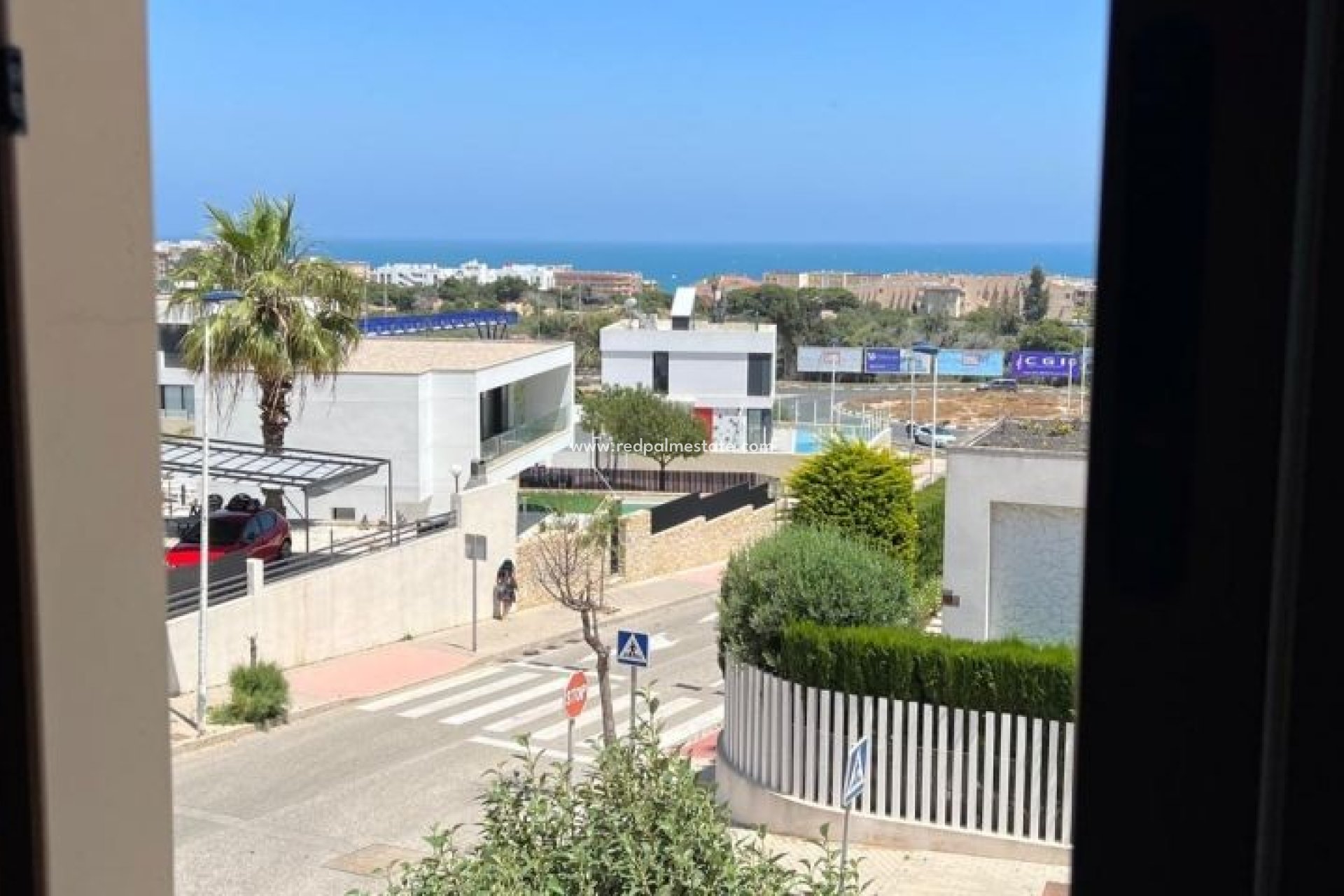 Herverkoop - Appartement -
Guardamar del Segura - Costa Blanca