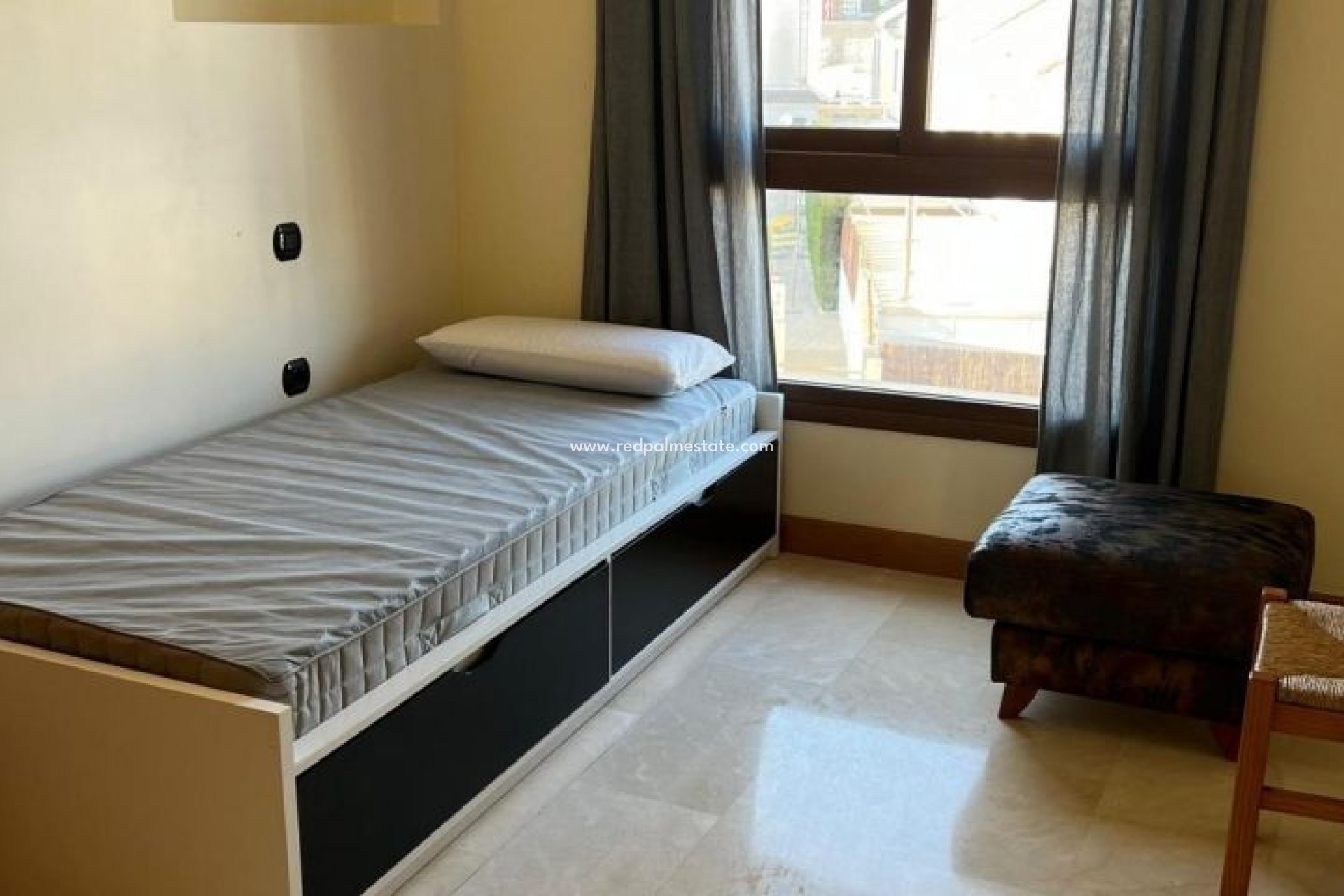 Herverkoop - Appartement -
Guardamar del Segura - Costa Blanca