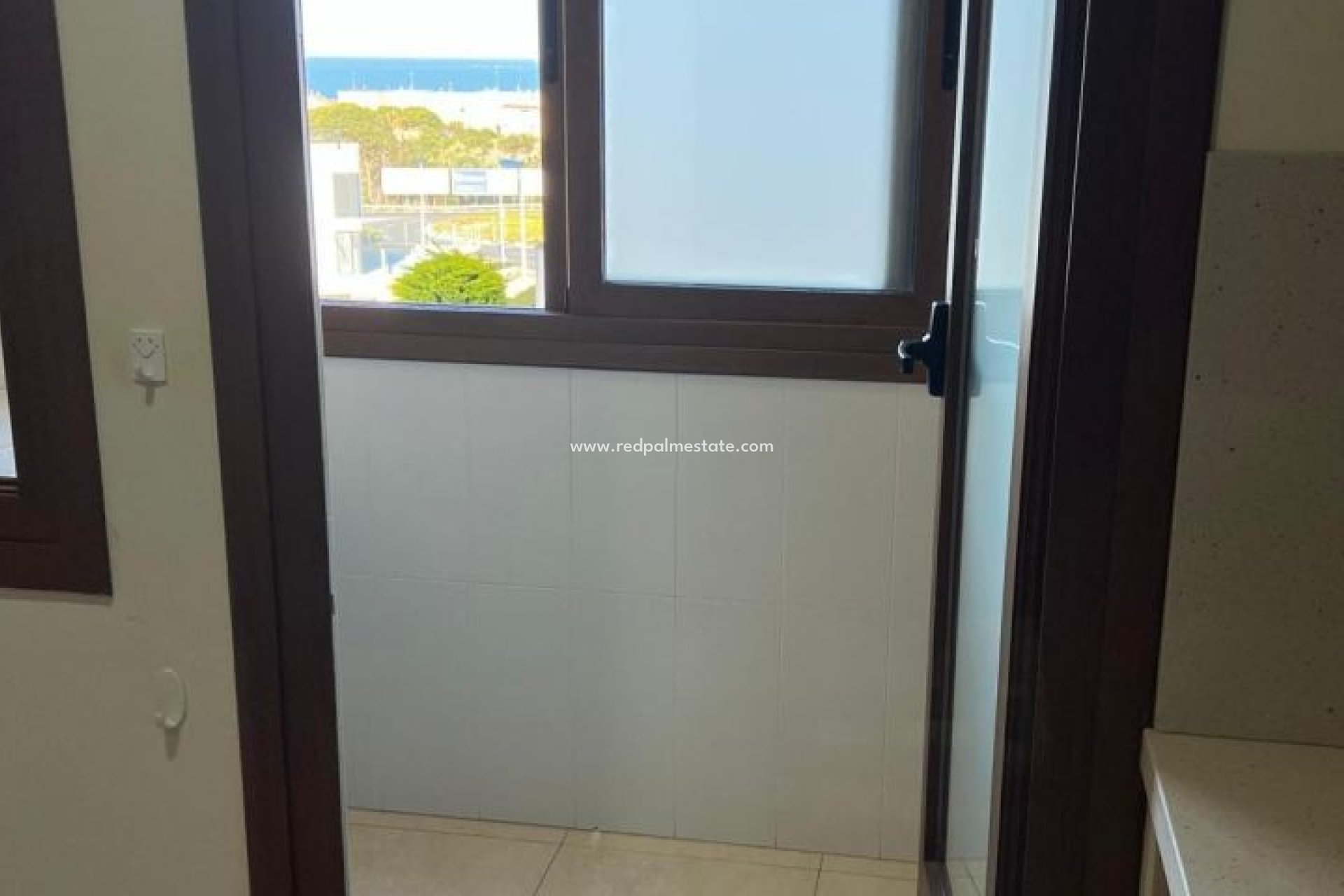 Herverkoop - Appartement -
Guardamar del Segura - Costa Blanca