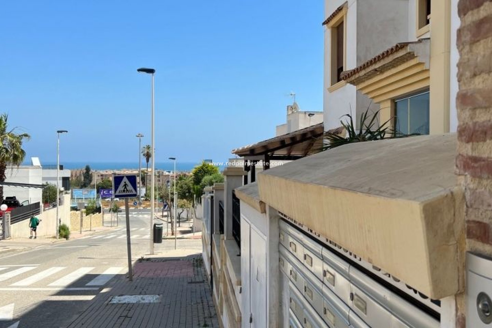 Herverkoop - Appartement -
Guardamar del Segura - Costa Blanca