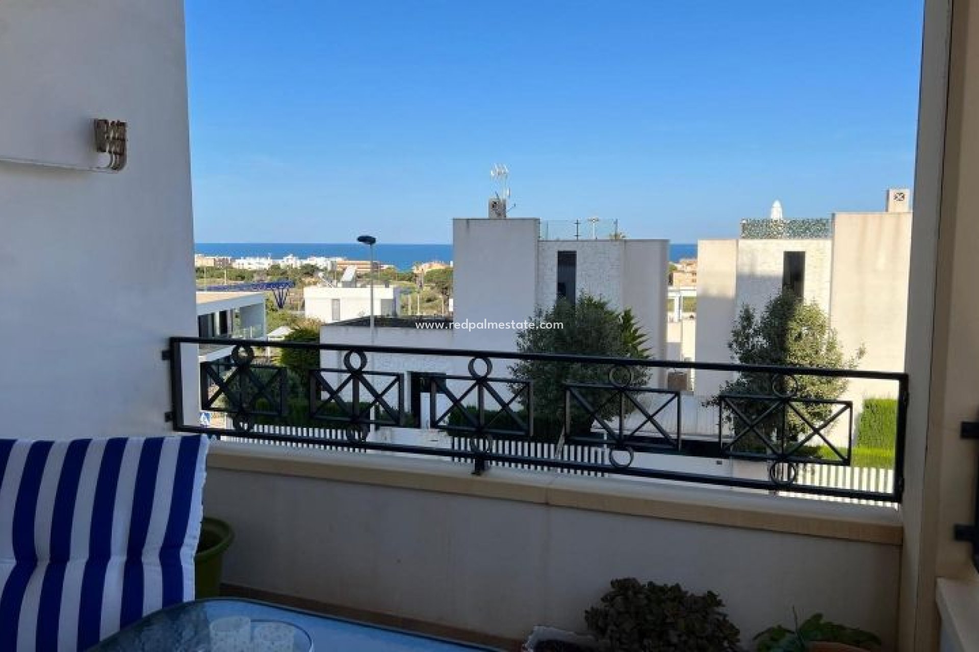 Herverkoop - Appartement -
Guardamar del Segura - Costa Blanca