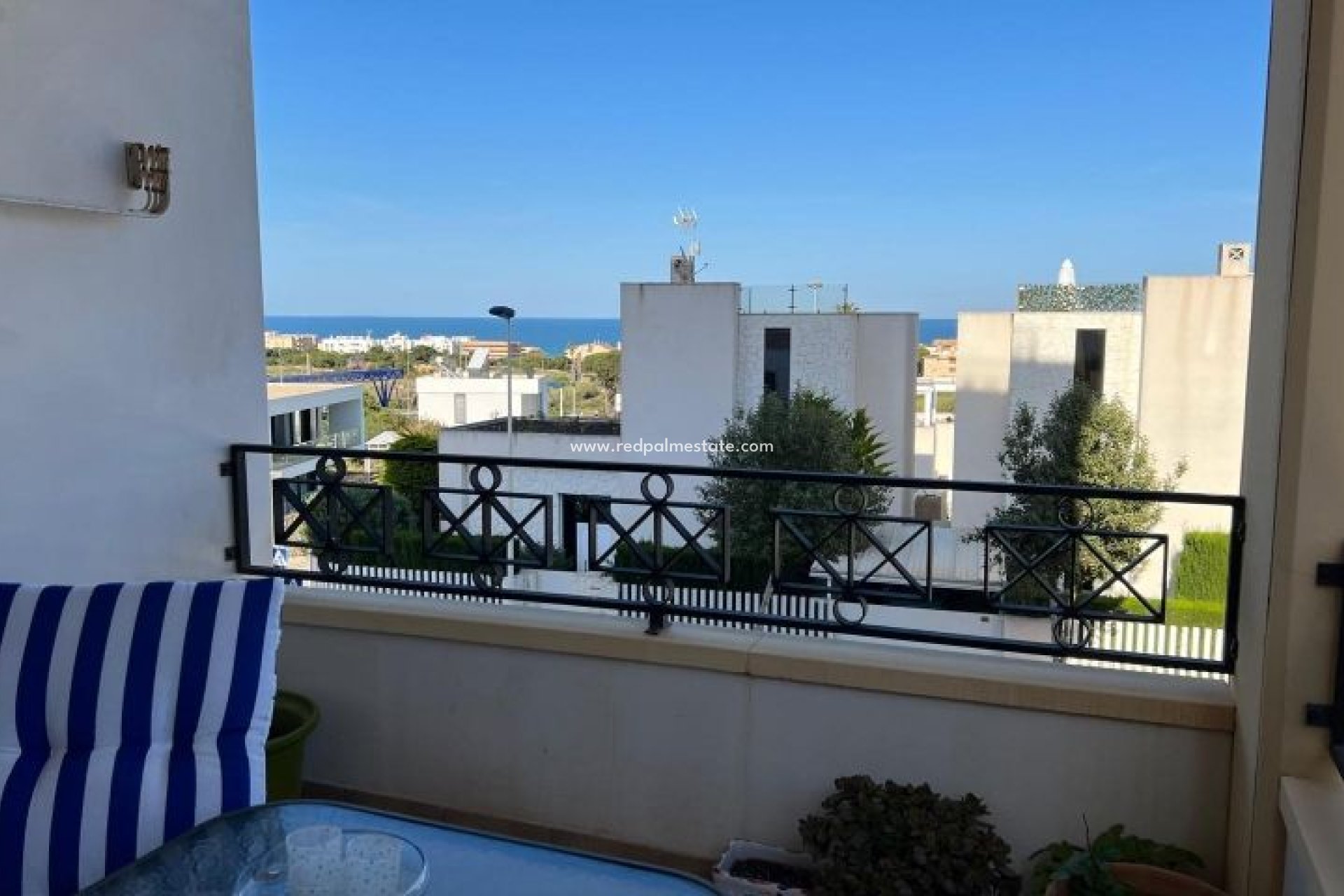 Herverkoop - Appartement -
Guardamar del Segura - Costa Blanca