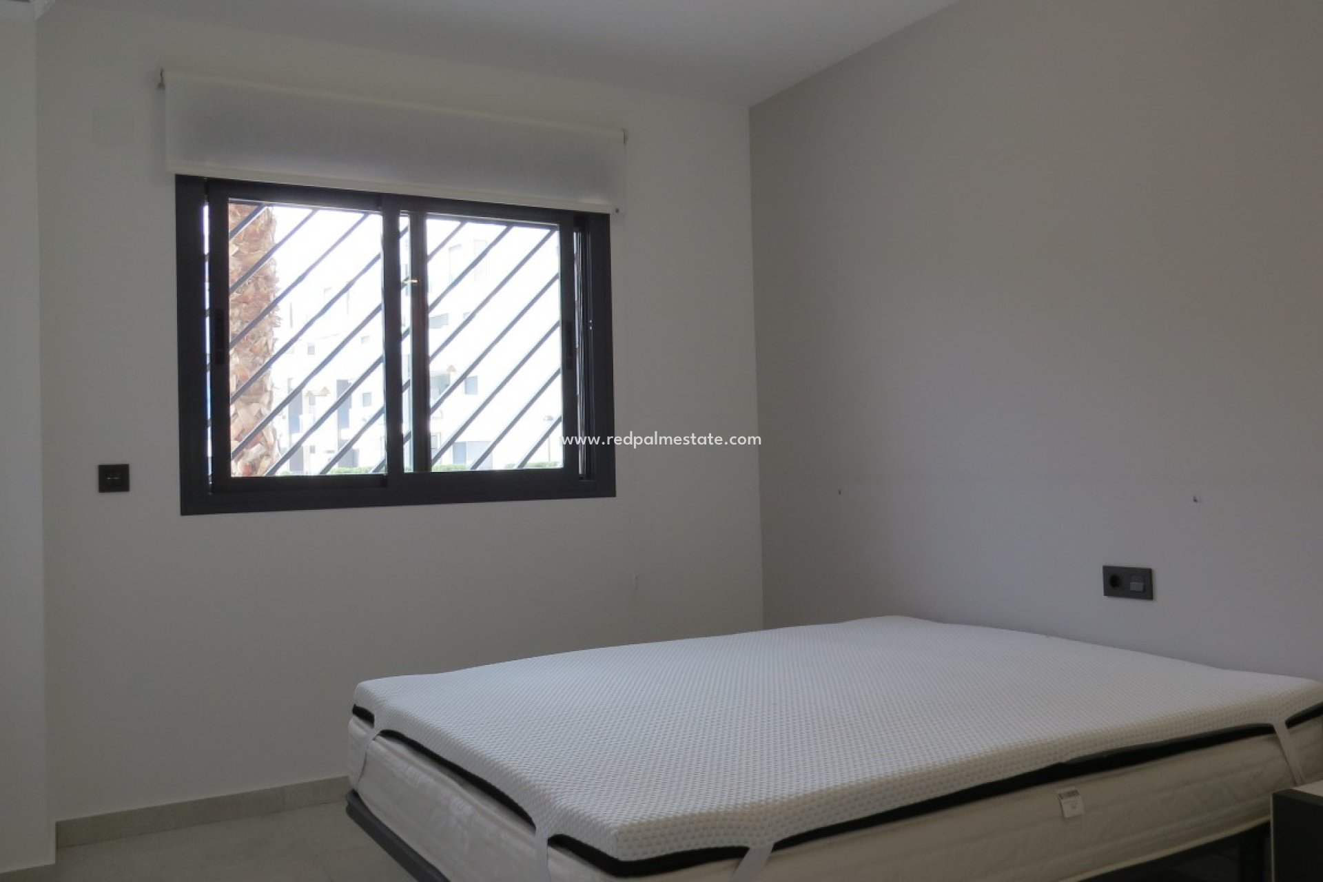 Herverkoop - Appartement -
Guardamar del Segura - El Raso