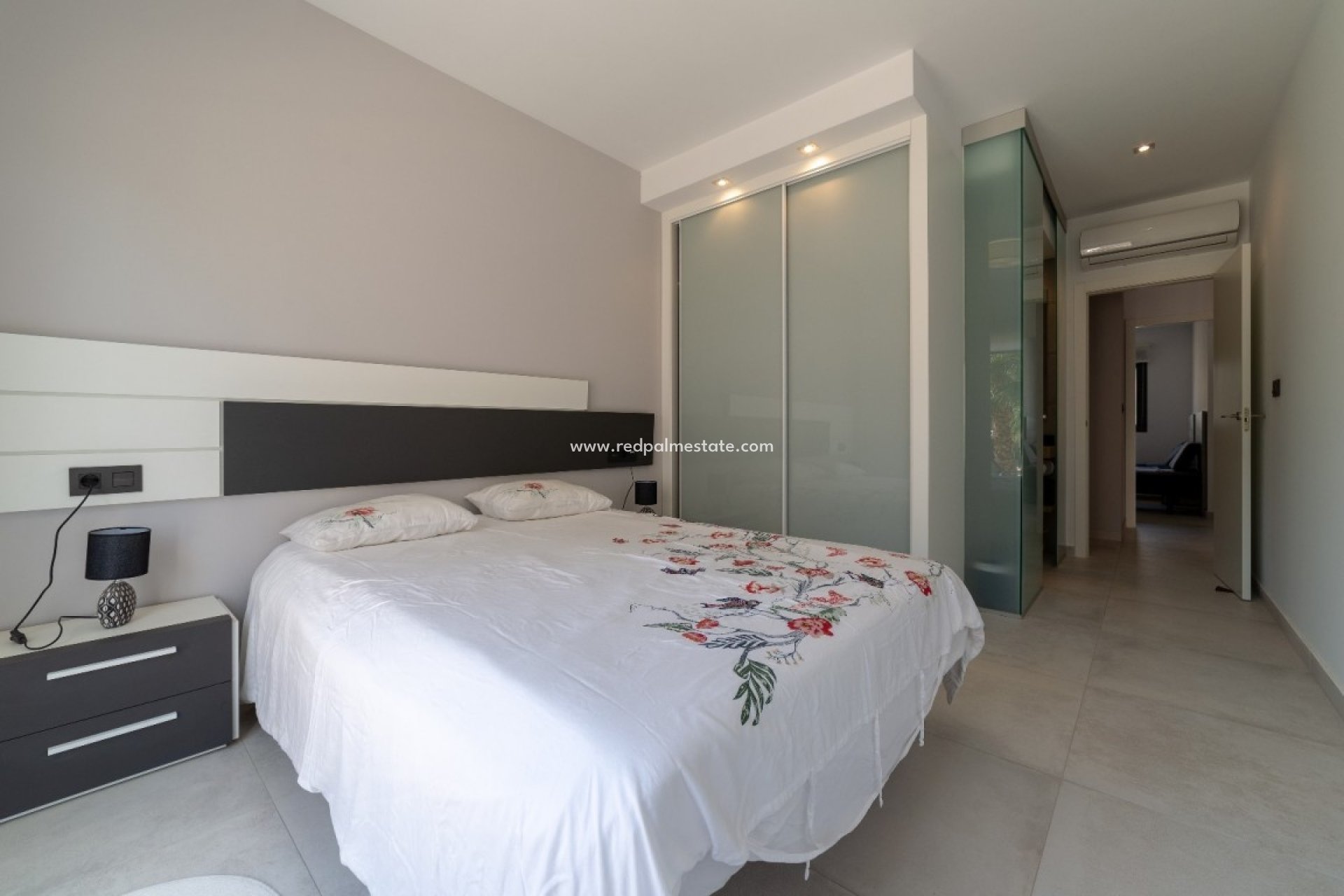 Herverkoop - Appartement -
Guardamar del Segura - El Raso