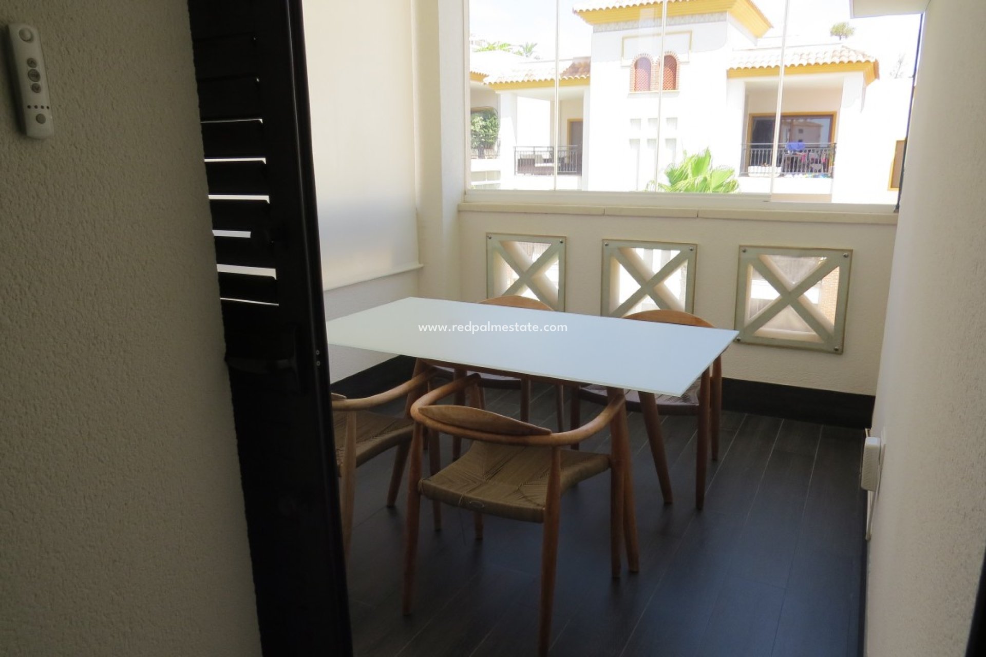 Herverkoop - Appartement -
Guardamar del Segura - Guardamar