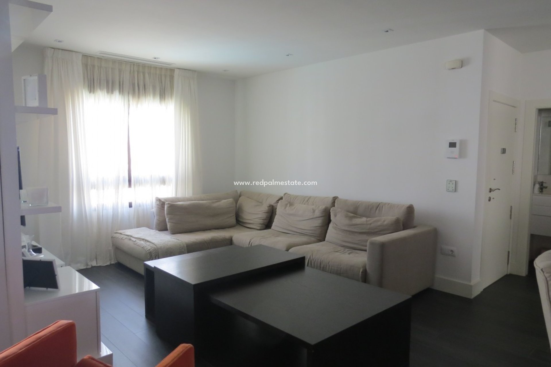 Herverkoop - Appartement -
Guardamar del Segura - Guardamar