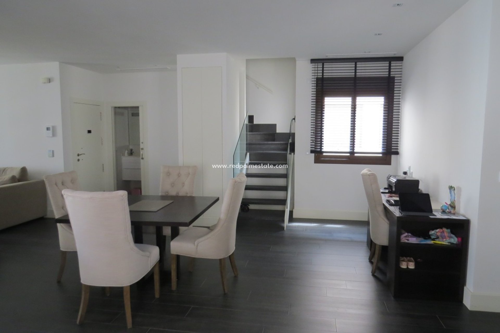 Herverkoop - Appartement -
Guardamar del Segura - Guardamar