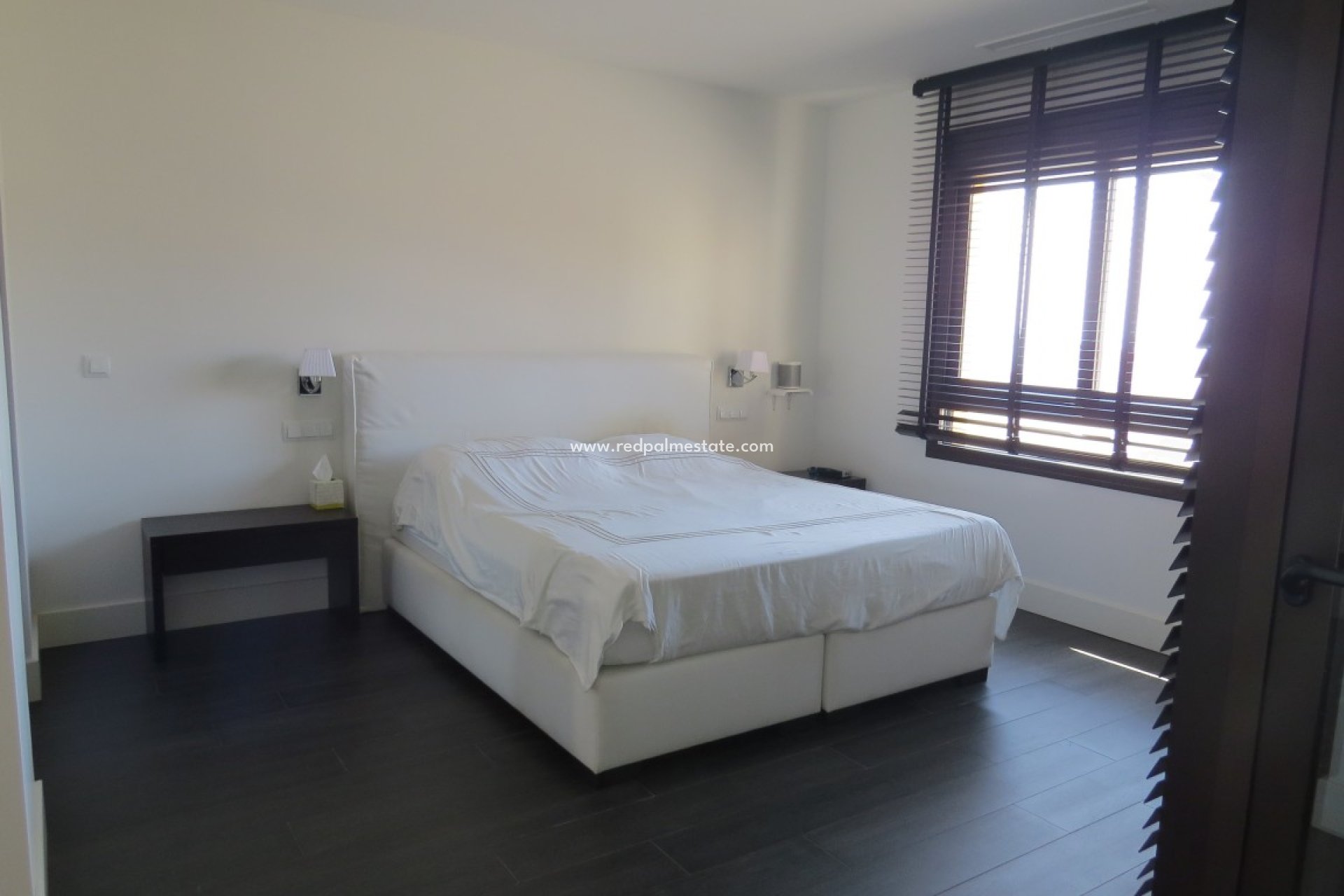 Herverkoop - Appartement -
Guardamar del Segura - Guardamar