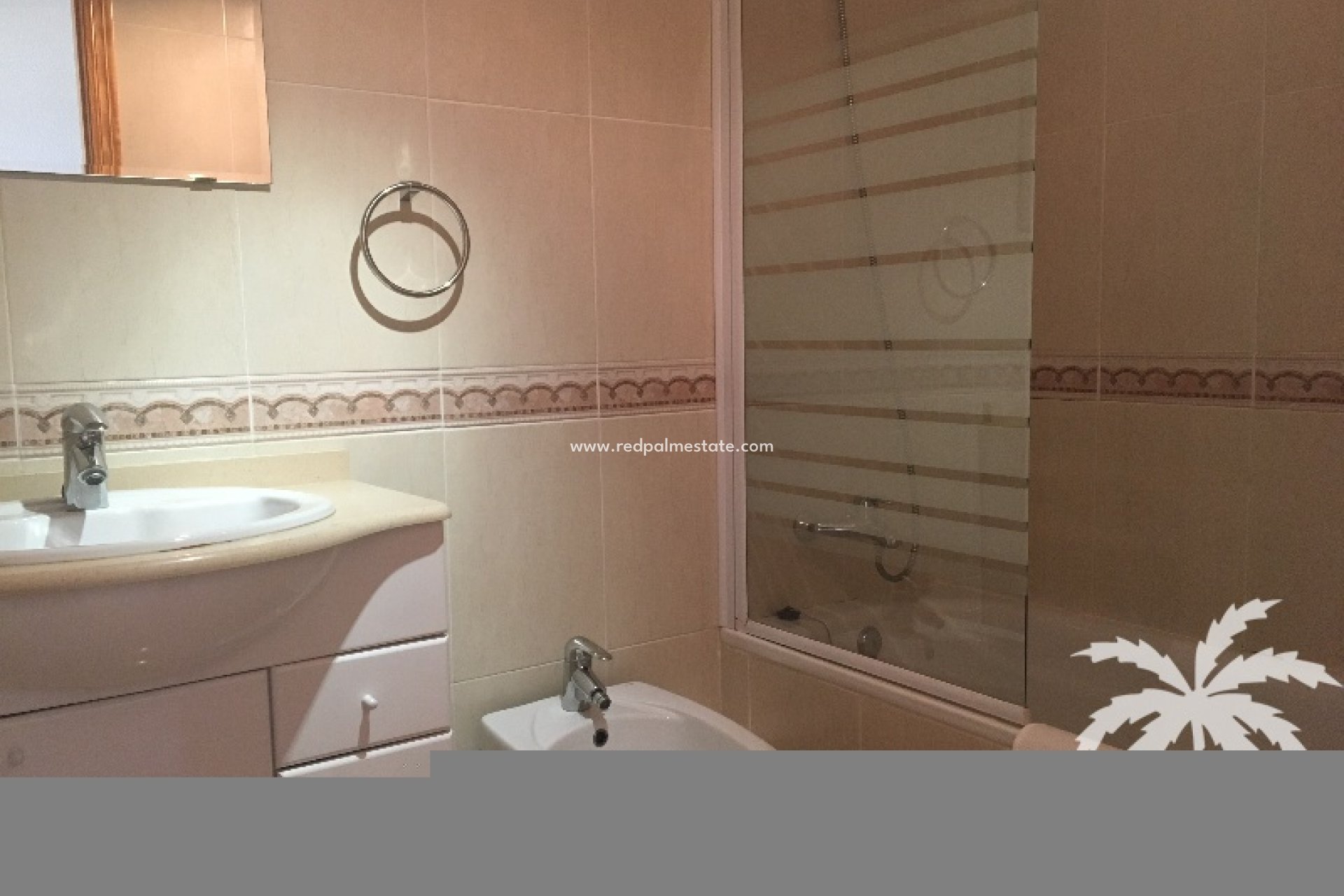 Herverkoop - Appartement -
Guardamar del Segura - Guardamar