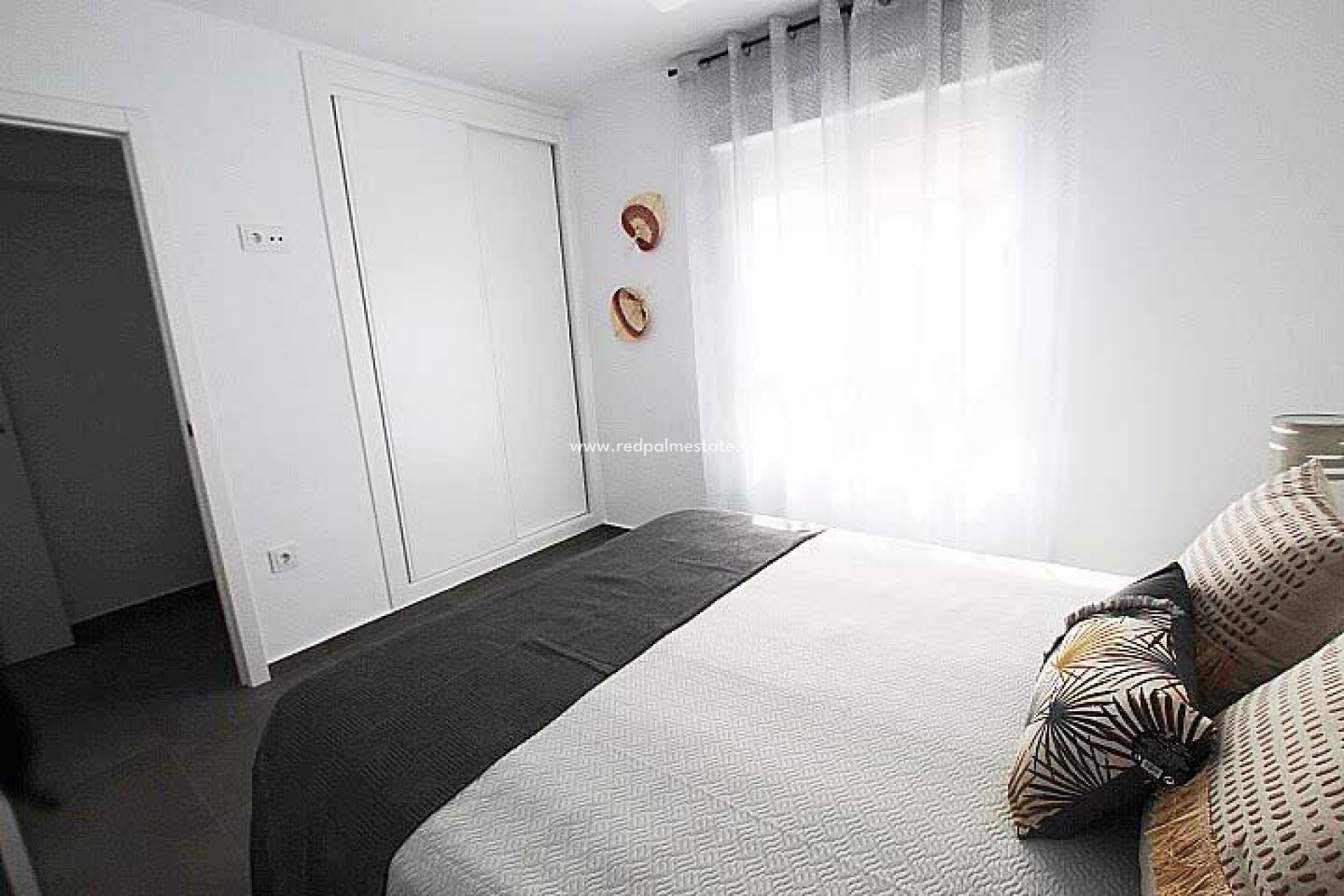 Herverkoop - Appartement -
Guardamar del Segura - Guardamar