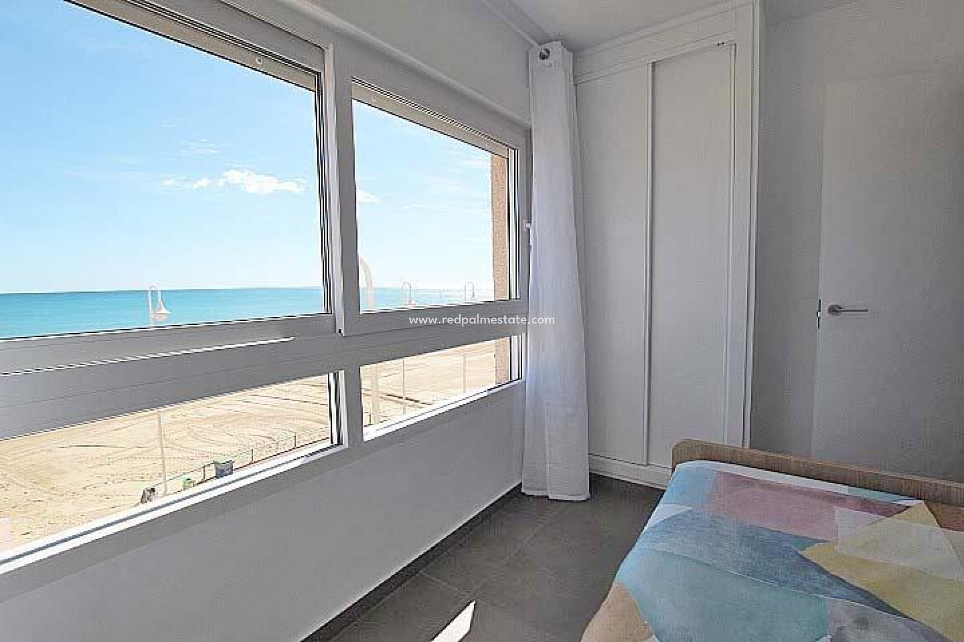 Herverkoop - Appartement -
Guardamar del Segura - Guardamar