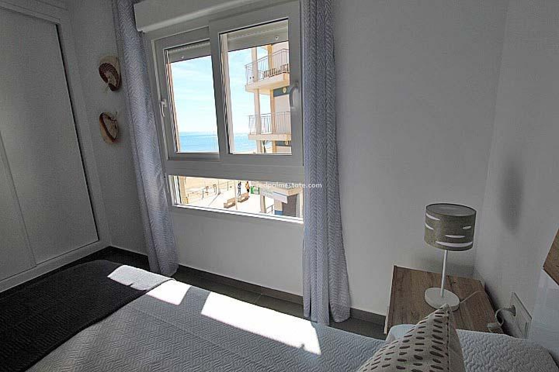 Herverkoop - Appartement -
Guardamar del Segura - Guardamar