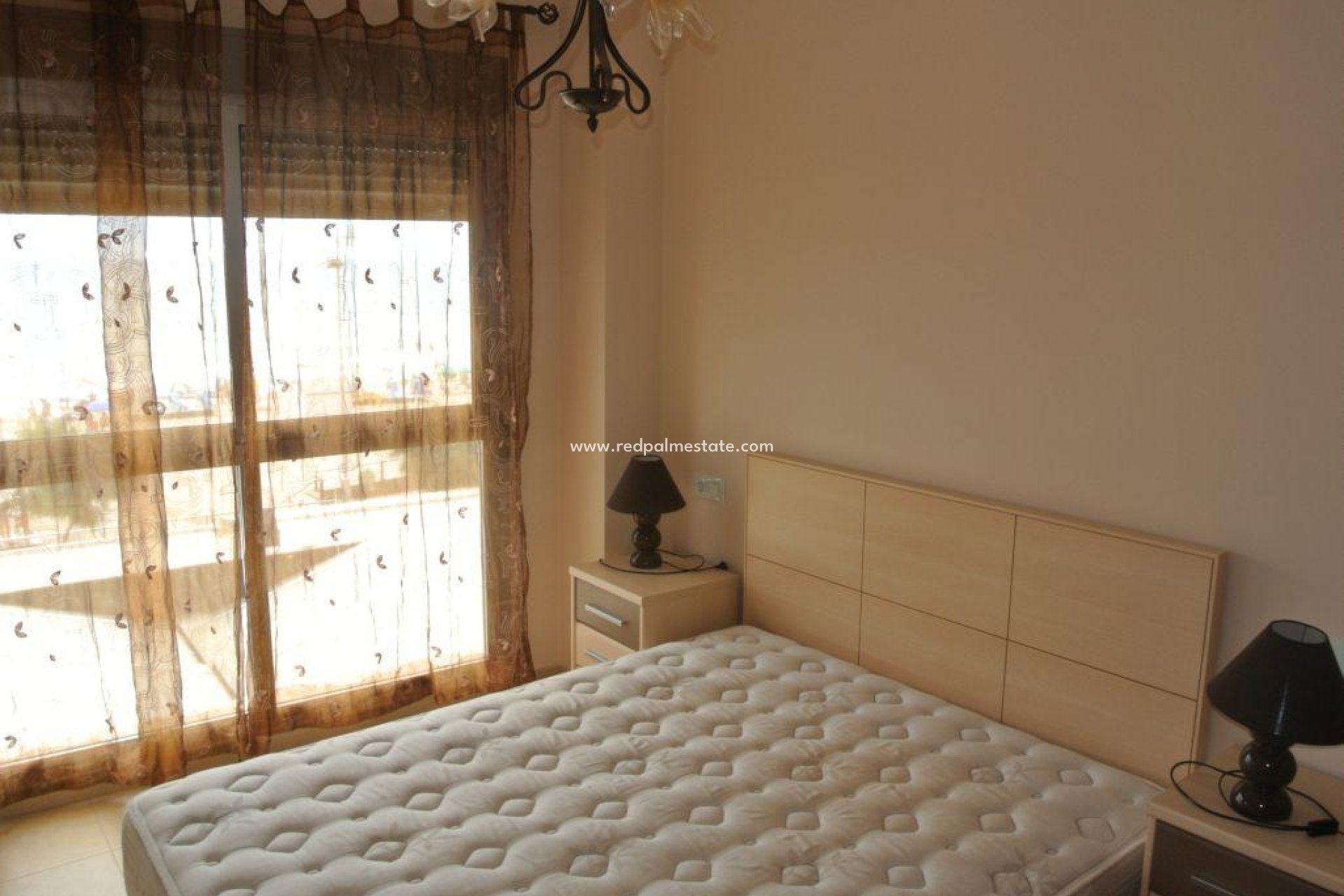 Herverkoop - Appartement -
Guardamar del Segura - Guardamar