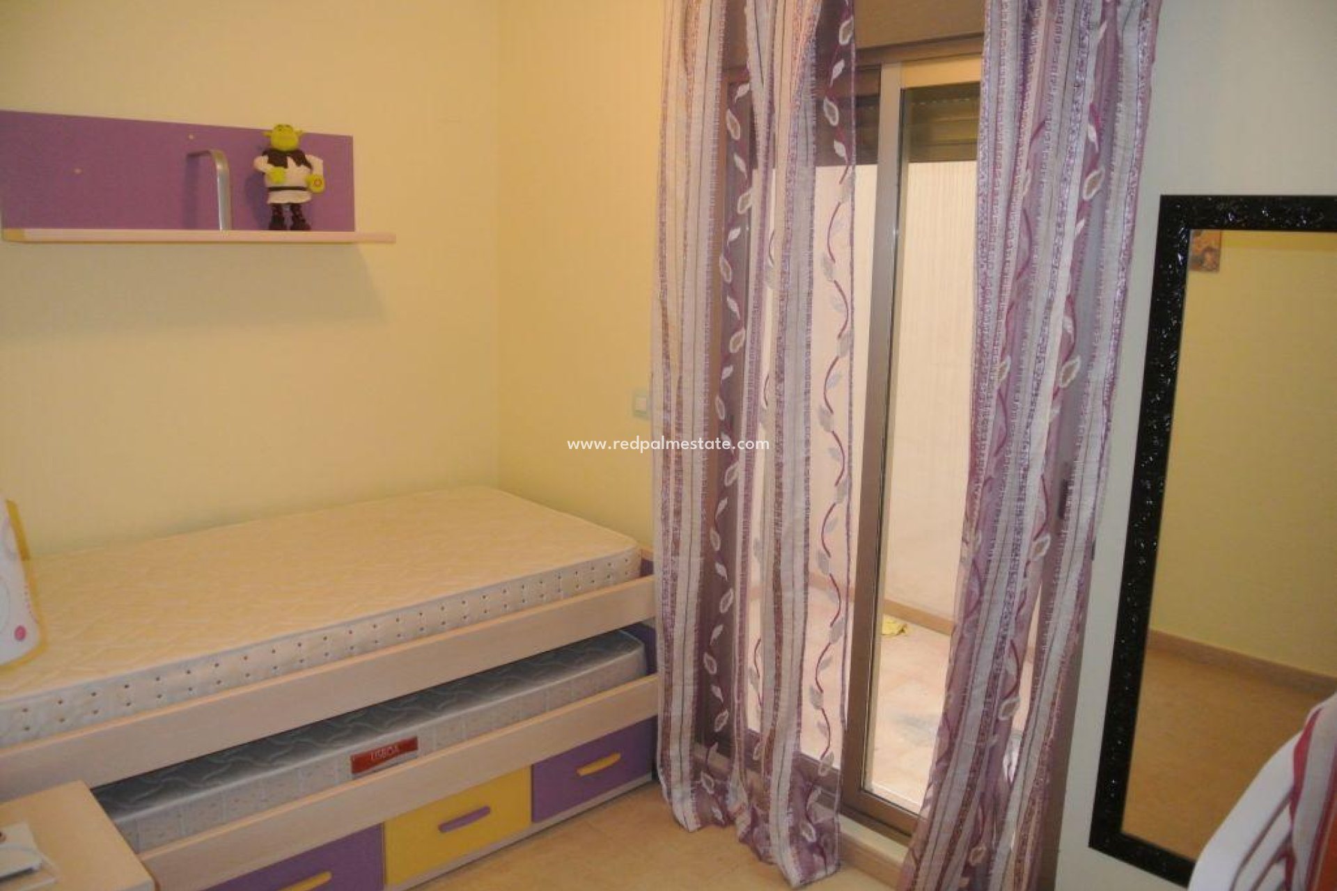 Herverkoop - Appartement -
Guardamar del Segura - Guardamar