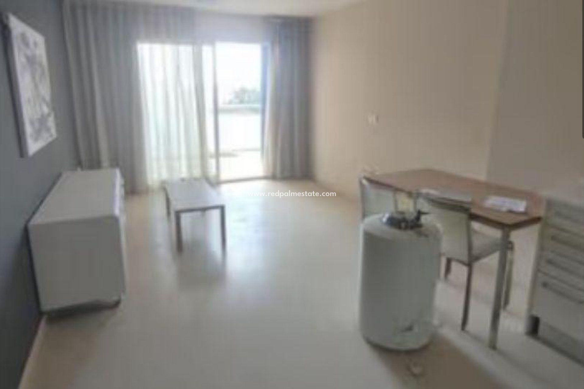 Herverkoop - Appartement -
Guardamar del Segura - Pueblo