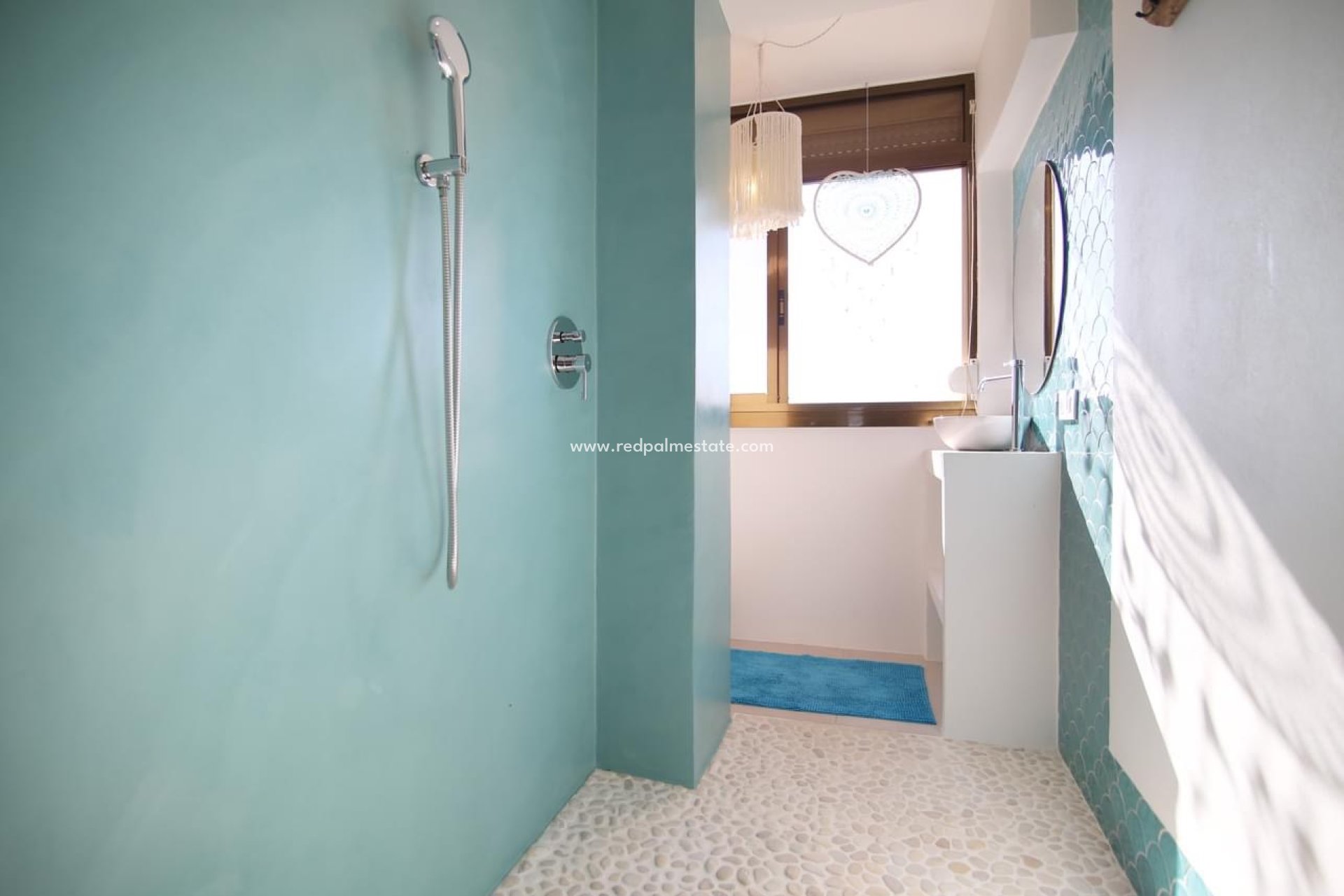 Herverkoop - Appartement -
Jávea - Costa Blanca