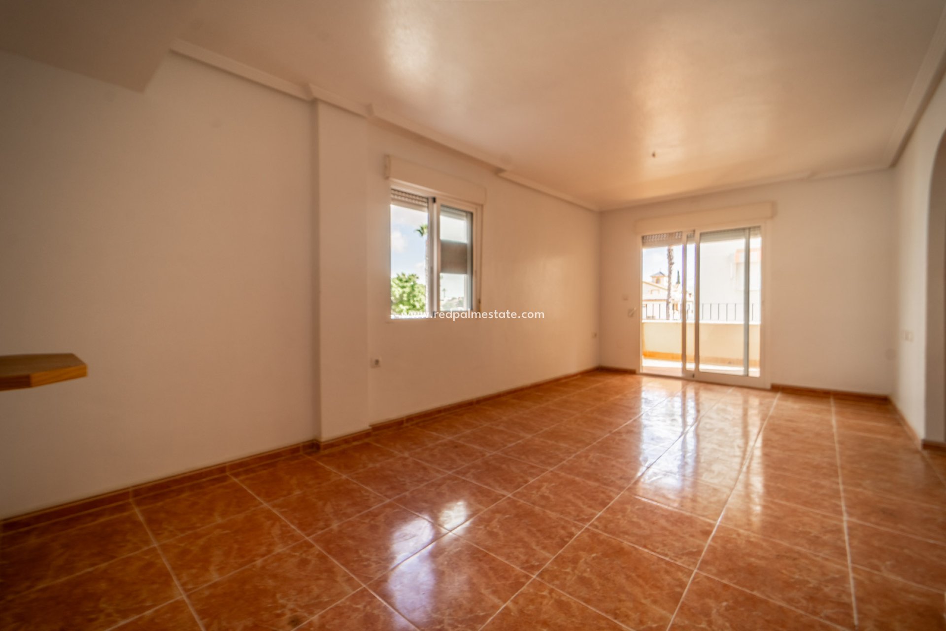 Herverkoop - Appartement -
Los Alcazares - Costa Calida