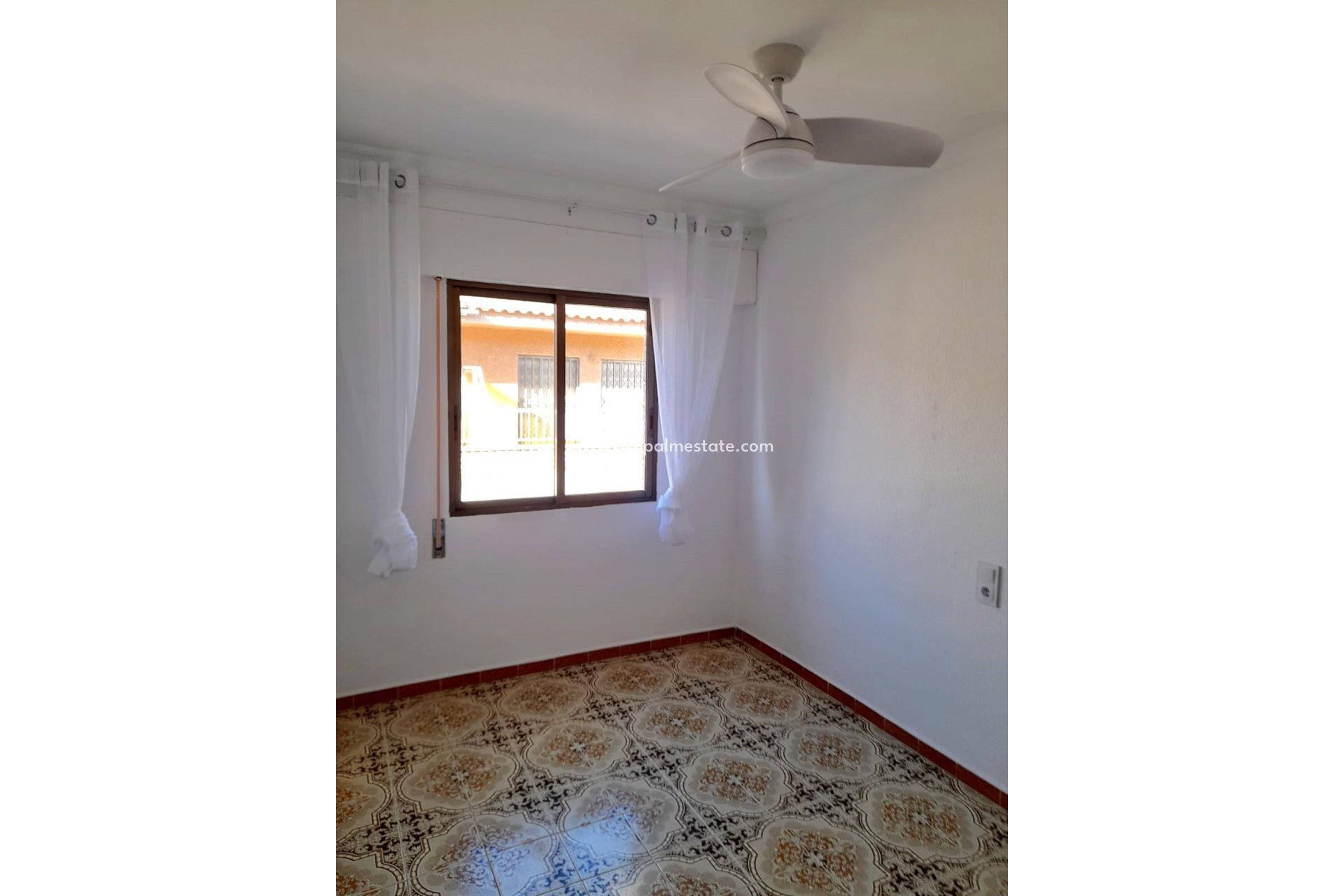 Herverkoop - Appartement -
Los Alcazares - Los Narejos